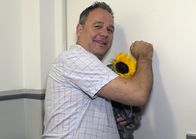 Dinner Date – In Köln heißt es "Love-Alaaf": Der 55-jährige Karnevals-Fan Stefan ist auf der Suche nach seiner Herzdame. Kann "Dinner Date" ihm helfen, sie zu finden?