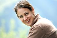 SOKO Kitzbühel – Sissi Wolf (Marina Fexer).