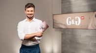 G&G Weekend – Moderator Gesichter und Geschichten 2022