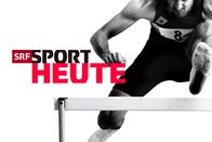 sportflash – Sportflash Keyvisual 2022