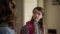 Young Sheldon – Missy Cooper (Raegan Revord)