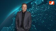 Kabel Eins :newstime – Norbert Anwander