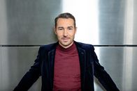 Fußball: WM-Qualifikation der Frauen – Sven Voss