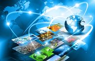 Programm nach Ansage – So, 23.03., 18:00 Uhr