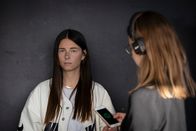 ZDFzoom – ZDFzoom (2021)
