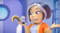 okidoki-Kinderprogramm: Team Zenko Go – So, 25.08., 06:00 Uhr