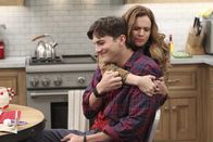 Two and a Half Men – Di, 14.05., 15:05 Uhr