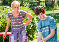 Raising Hope – Raising Hope (2011)