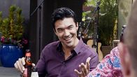 Hawaii Five-0 – Ian Anthony Dale (Adam Noshimuri).