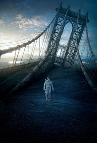 Oblivion – Oblivion (2013)