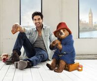 Paddington – Paddington (2014)
