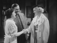 Der Kampf mit dem Drachen – Der Kampf mit dem Drachen (1935)