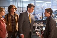 Percy Jackson - Im Bann des Zyklopen – Percy Jackson - Im Bann des Zyklopen (2013)
