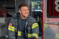9-1-1 Notruf L.A. – Ryan Guzman (Eddie Diaz).