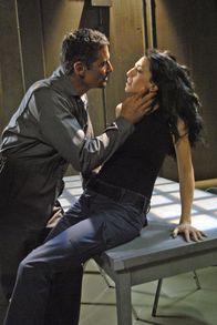 Stargate – Fr, 15.04., 15:20 Uhr