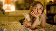 Winged Creatures – Anne Hagen (Dakota Fanning)