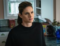 FBI: Special Crime Unit – FBI: Special Crime Unit (2019)