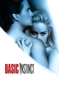 Basic Instinct – So, 27.04., 22:00 Uhr