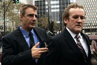 Criminal Intent - Verbrechen im Visier – Criminal Intent - Verbrechen im Visier (2005)
