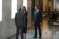 Suits – Suits (2017)