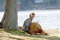 Mona Lisas Lächeln – Katherine Watson (Julia Roberts)