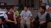 Harold & Kumar – Sa, 14.06., 02:50 Uhr