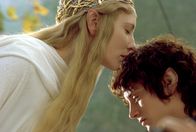 Der Herr der Ringe - Die Gefährten (Special Extended Version) – Der Herr der Ringe - Die Gefährten (Special Extended Version) (2001)