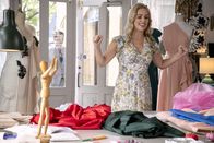 Bereit für einen Prinzen – Cindy (Natalie Hall)