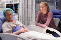 Chicago Med – Chicago Med (2024)