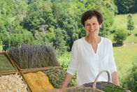 Heimatleuchten – Maria Mohr