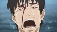 Parasyte - The Maxim – Shinichi Izumi