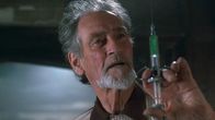 Puppet Master 3 – Andre Toulon (Guy Rolfe)