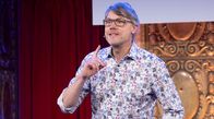 Mitternachtsspitzen – Gastgeber Christoph Sieber