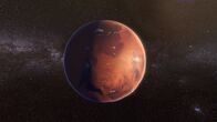 Spacetime – Der Mars fasziniert die Menschheit bereits seit Jahrhunderten. Und doch ist es uns erst seit kurzer Zeit durch den Einsatz modernster Technik möglich, ihm endlich näher zu kommen. (Animation)