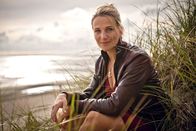 Reiff für die Insel – Auf einer kleinen Nordseeinsel hat die Städterin Katharina Reiff (Tanja Wedhorn) ein neues Zuhause gefunden.