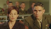Im Netz der Lügen – Kann die Liebe von Claire Kubik (Ashley Judd) und Tom Kubik (James Caviezel) den Strapazen im Gerichtssaal standhalten?