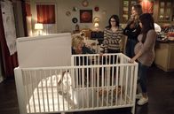 Modern Family – Modern Family (2019)