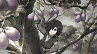 Dororo – Mo, 12.10., 21:45 Uhr