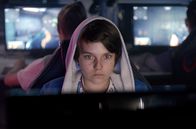 Hackerville – Hackerville (2018)
