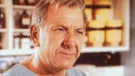 Quincy – Quincy (1977)