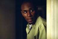 16 Blocks – Eddie Bunker (Yasiin Bey)