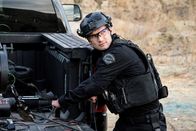 S.W.A.T. – S.W.A.T. (2020)