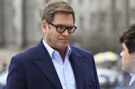Bull – Jason Bull (Michael Weatherly)