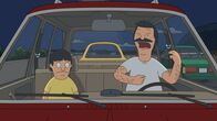 Bob's Burgers – Fr, 31.05., 14:55 Uhr