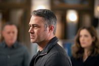 Chicago Fire – Chicago Fire (2021)