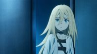 Angels Of Death – So, 20.07., 18:40 Uhr