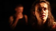 The Lesson – Tanja (Dolya Gavanski)