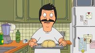 Bob's Burgers – Bob