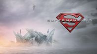 Superman & Lois – (3. Staffel)