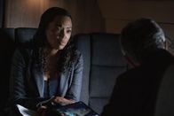 Criminal Minds: Evolution – Criminal Minds: Evolution (2024)